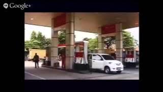 Download lagu [ANTV] TOPIK SIANG 22 AGUSTUS 2014