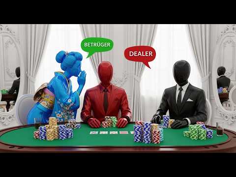 prémiový Betalice Casino online kasino promo akce