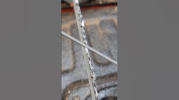 File Longevity Doesn