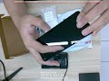 Future 26061301DEJUWW Video Unboxing