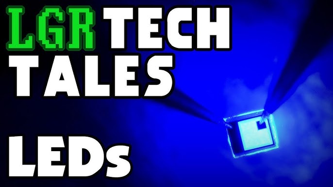 LGR Tech Tales - BonziBuddy  by LazyGameReviews from Patreon