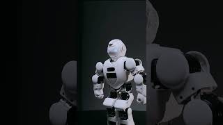 My AI Lawyer Cost Me $5,000 — And Then I Got Sued.. #Shorts