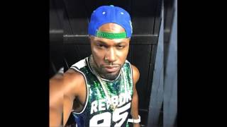 For The Love of Milan Season 1 news! #Milan Christopher Reality TV  Show news! #LHHH