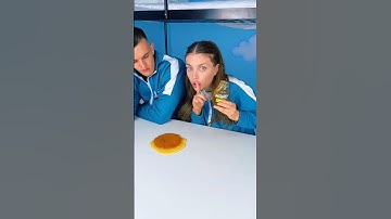 Cheating Squid Game Magic Trick ✨🪄😁| #magic #tricks #squidgame #trending #shortsfeed