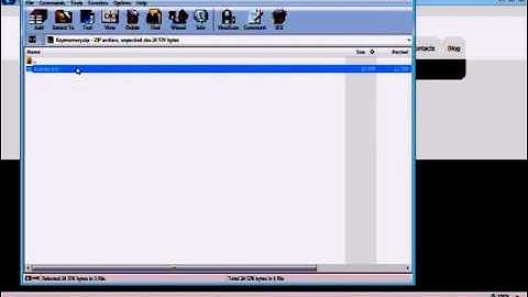 How to install keylogger www.simplekeylogger.eu