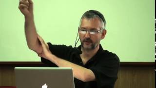 12 - Eliot Miranda - Inline Caching Net Worth