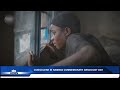 DRC COMMUNITY MARKS NATIONAL GENOCIDE DAY - nbc