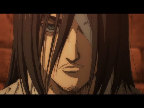 ShortyMcblack reacts to EREN IS BUILT DIFFRENT ( Cj Dachamp)