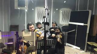 The Best Music In The World Beste Ve Düzenleme Composition And Arrangement Ismet Diril الاحسن