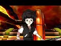 VOD My Nautical Nuts 100 Bakugan Battle Brawlers PS3 