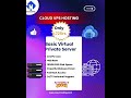 Navo Cloud -  Basic &amp; Premium