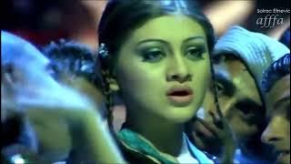 Kaanta Laga Haye Laga | Dj Doll | Feat 4K Video Song |Shefali Jariwala HD