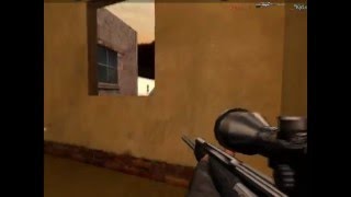 [PSF]Beta