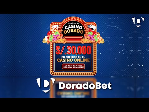 Taurus Gambling Horoscope: Lucky Numbers and Days to Gamble!