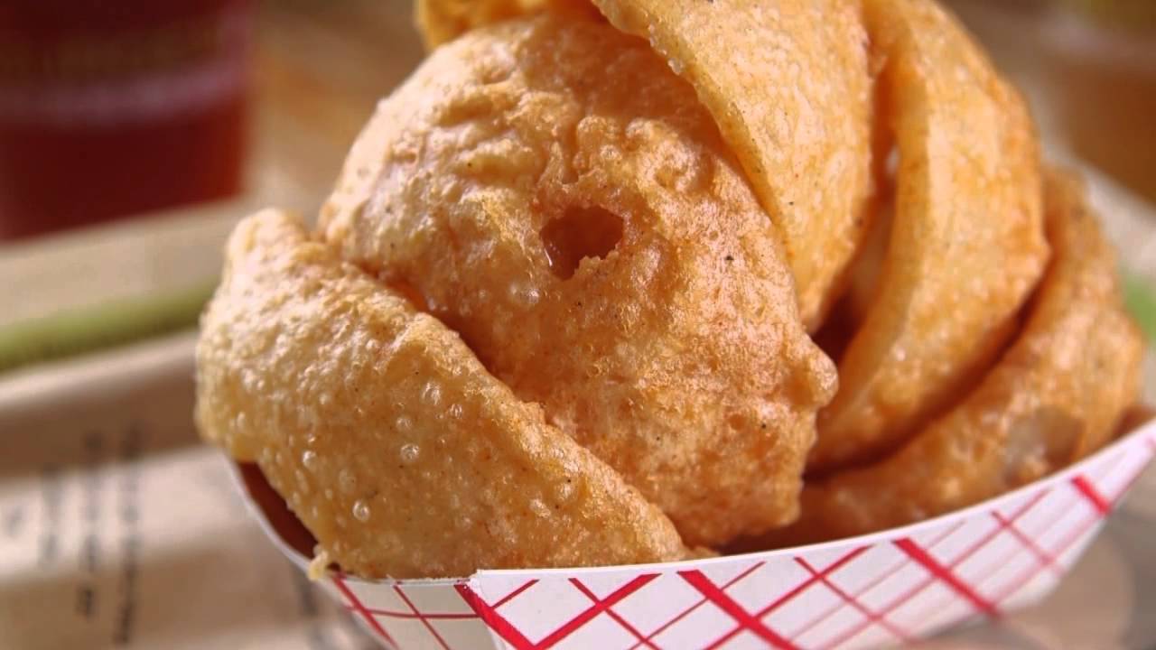 BurgerFi Comes to Boston