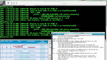 Fall 2015 - CTS265-840 (Week #8 - 10.19.2015) - M/O/A-bits IPv6 (Supplmnt)