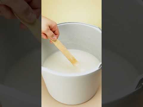 Quelyd Спец-Винил, видео 1