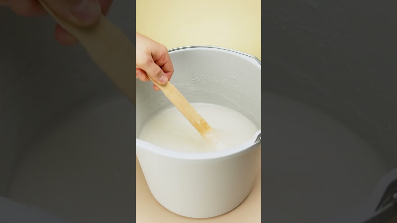 Quelyd СПЕЦ ВИНИЛ Обойный клей