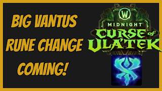 Get ready for 12.1! PTR goldmaking preview @TheLazyGoldmaker