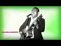 Abebe Abbishuu - Taltallee Bishaan Haroo | Oromo Music Mp3 Song