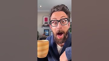 Episode 40 work skills #skills #working hard #satisfying #funny #working #lifehacks #amazing