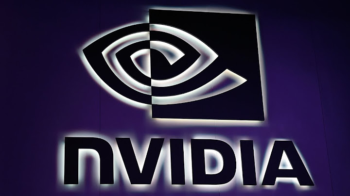 Nvidia CEO unveils next-generation tech at CES 2025
