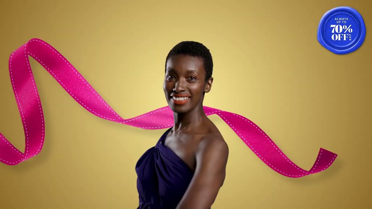 London Designer Outlet - Brand Awareness - Dec 2023