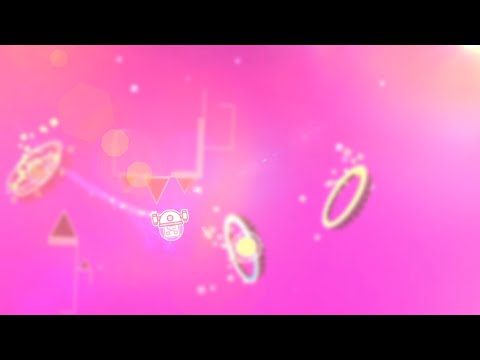 Bunii - Theirthoughts (Solo layout)