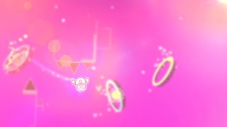 Bunii - Theirthoughts (Solo layout)