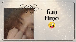 Fun Time