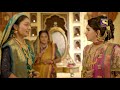 Punyashlok Ahilya Bai - पुण्यश्लोक अहिल्या - Ep 187 - Full Episode - 21st Sep, 2021 Mp3 Song