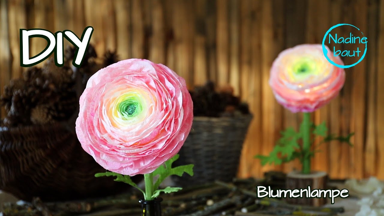 100 Stück Maulbeerpapier Blumen In Lavendel – Handgefertigte DIY-Deko Für Scrapbooking, 18x18 Mm