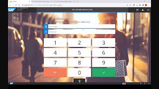 SAP Customer Checkout 2.0 FP17 &16 (Released on 29-AUG-2023 and 01-JUN-2023)