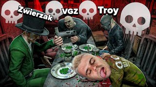 MINI GAMESY TYLKO DLA DOROSŁYCH! | Machine Party