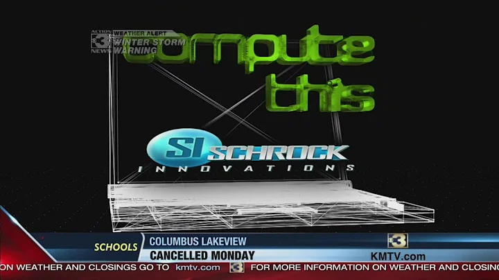 Schrock Innovations