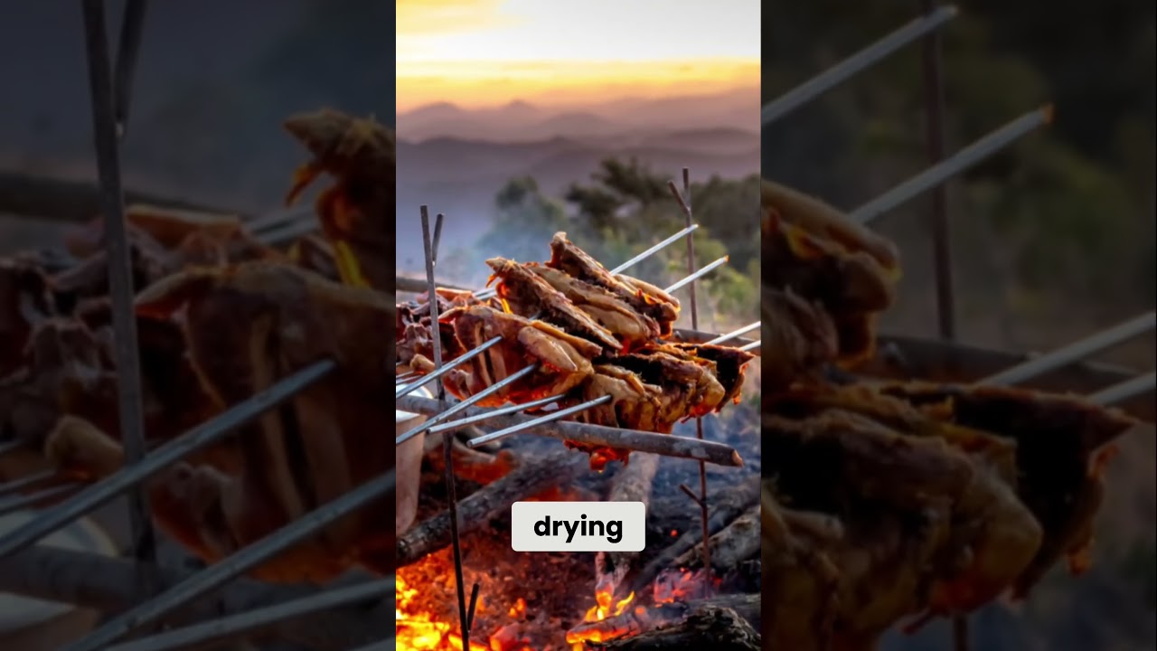 Unveiling Hidden Gems: Beyond Kebabs – Exploring Turkish Cuisine