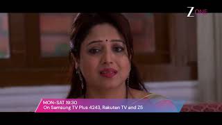 Second Chances | EP 337 | Zee One UK