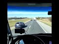 Highway Patrol Busted: Unbelievable Sneak Attempt Fails #HighwayPatrol #Fails