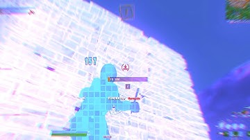 Lost Files 📁 (CLEANEST OVEREDIT On *MOBILE*?) | Project File in Desc | Edited On Lumafusion