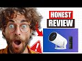 Lumiverse Projector Review 2026: Legit Or Are They Scamming You? (Complete Buyer Guide)