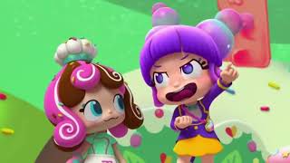 Bubbles Hotel Half Baked And More Full Episodes Animation For Kids