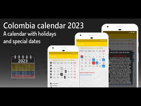 Calendário Google – Apps no Google Play