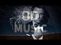 Adele Skyfall 8D Music HD Quality Adele Skyfall 8D Music HD Quality