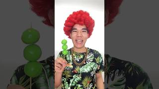 Gegagedigedagedago Funny Video