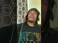 When you’re not making it out the hood #rap #jokes #funny #youtubeshorts #youtuber #skit