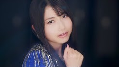 雨宮天公式youtubeチャンネル Youtube