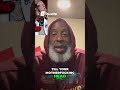 Rap culture clash: Mexican Rapper VS Black Rapper’s  #ogperspective #atlanta #rapper #6ix9ine