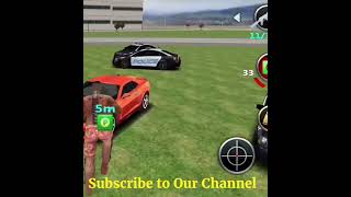 Grand Gangsters 3D - Crime City War Gangster Crime Game Short Video 790 screenshot 4