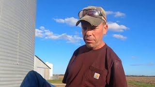 Andy Detwiler Death and Obituary, Harmless Farmer, YouTuber Andy Detwiler Dies | Andy Detwiler Dead