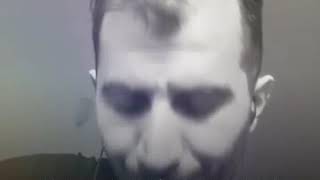 Bedirhan Gökçe Siir